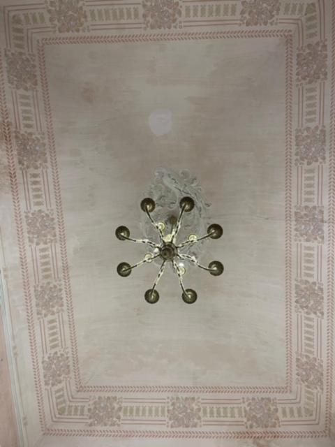 Umberto House Catania Ξενοδοχείο Εξωτερικό φωτογραφία