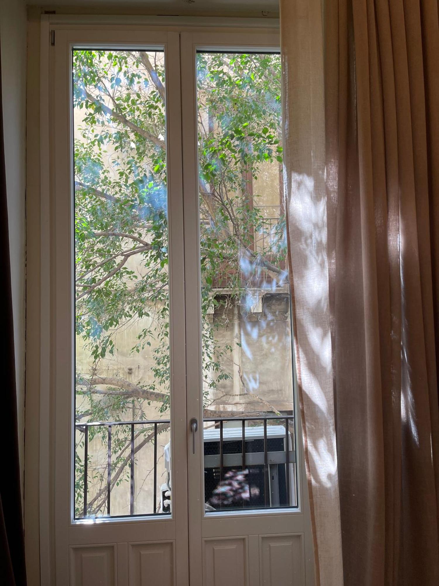 Umberto House Catania Ξενοδοχείο Εξωτερικό φωτογραφία