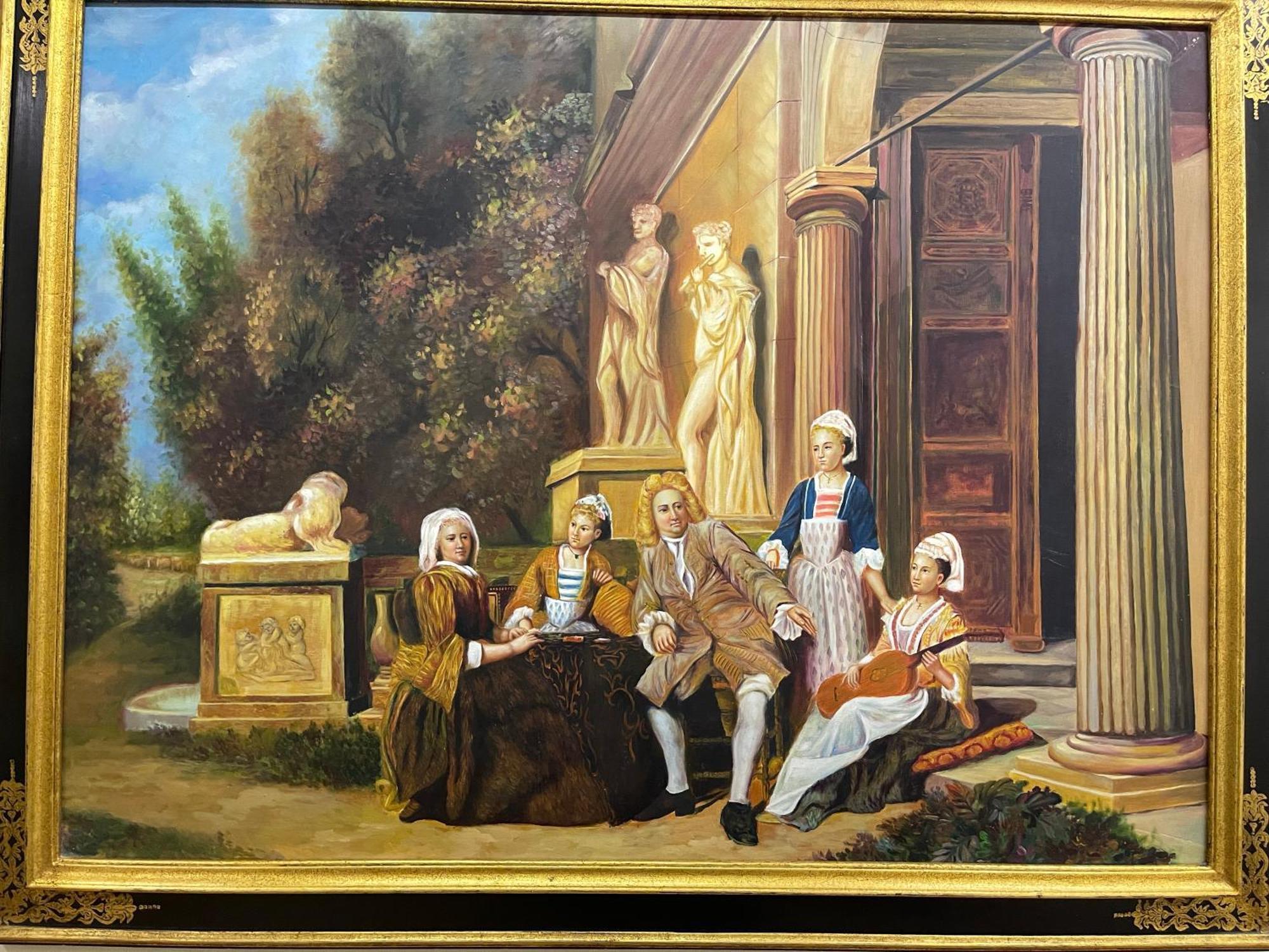 Umberto House Catania Ξενοδοχείο Εξωτερικό φωτογραφία